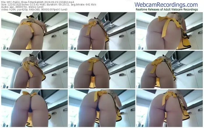 myfreecams-marikamar-09-23-2024-19-34-02