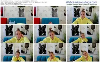 myfreecams-marryrosse-09-23-2024-11-05-47