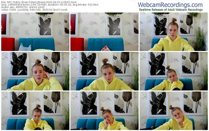 myfreecams-marryrosse-09-23-2024-11-05-47