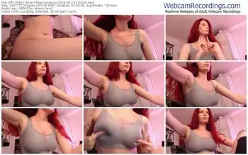 myfreecams-mayrumeyyyy-09-23-2024-11-16-33