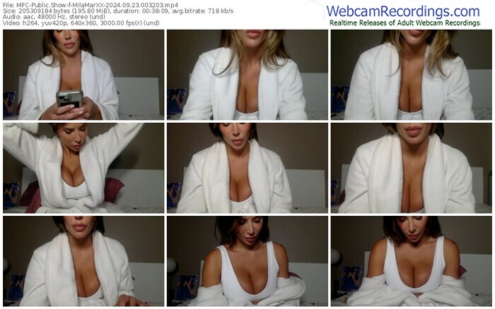 myfreecams-milamarxx-09-23-2024-00-32-03