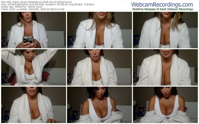 myfreecams-milamarxx-09-23-2024-00-32-03