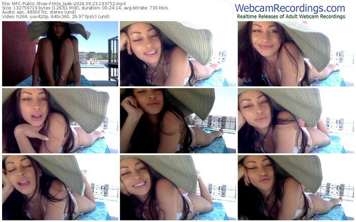 myfreecams-mila_jade-09-23-2024-19-37-52