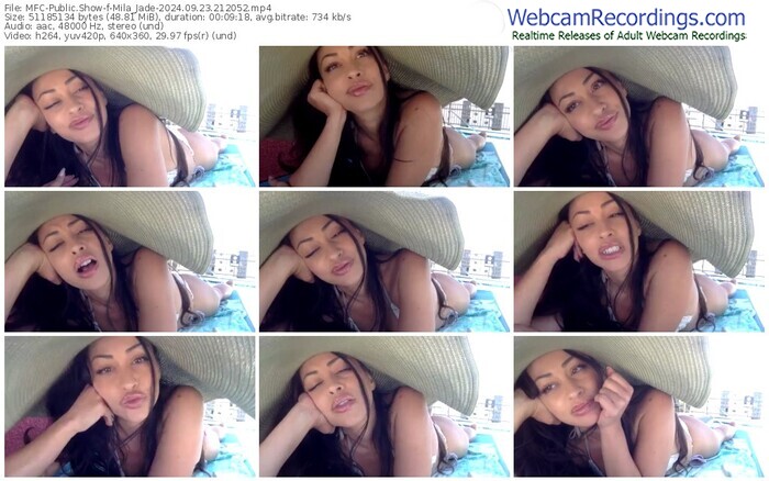 myfreecams-mila_jade-09-23-2024-21-20-52