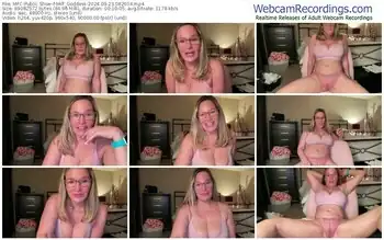 myfreecams-milf_goddess-09-23-2024-08-26-04