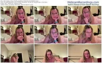 myfreecams-milf_goddess-09-23-2024-09-58-46