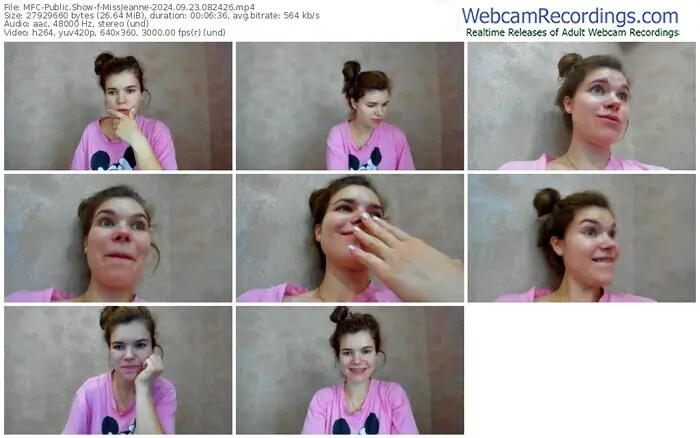 myfreecams-missjeanne-09-23-2024-08-24-26