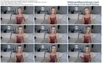 myfreecams-misssadieb-09-23-2024-18-00-05