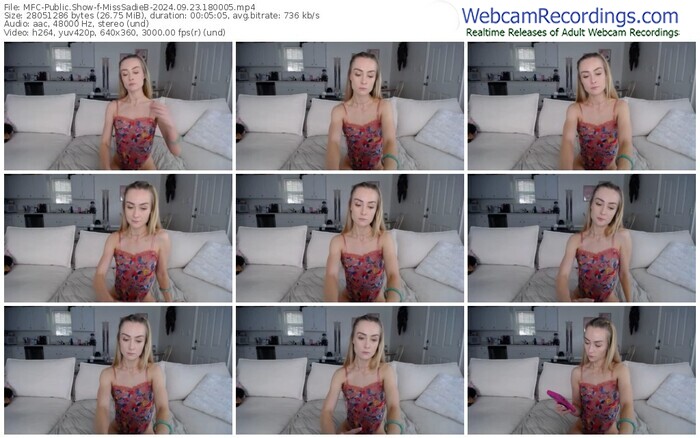 myfreecams-misssadieb-09-23-2024-18-00-05