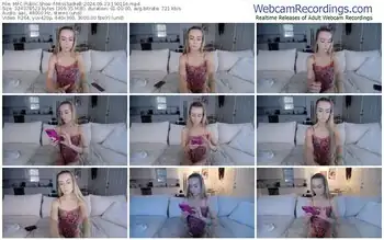 myfreecams-misssadieb-09-23-2024-19-01-16