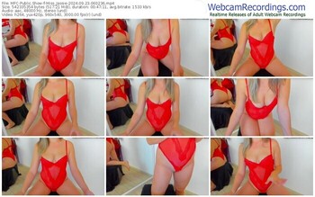 myfreecams-miss_jassie-09-23-2024-06-02-36