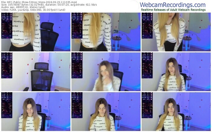 myfreecams-missi_more-09-23-2024-11-10-35