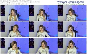 myfreecams-missi_more-09-23-2024-11-42-11