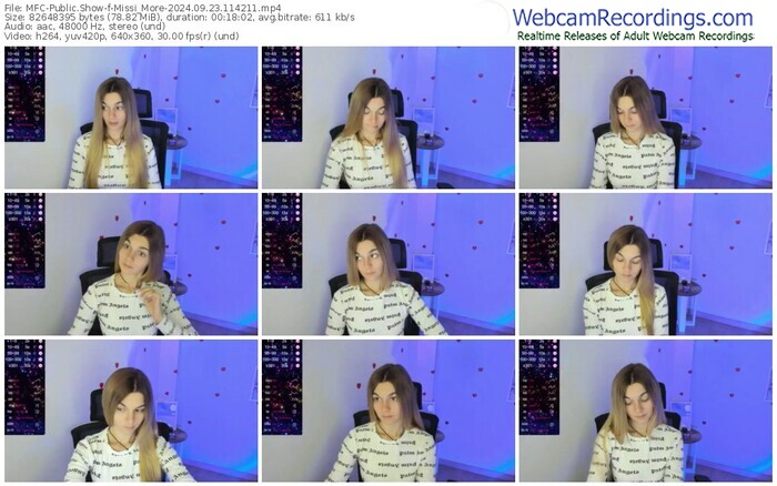 myfreecams-missi_more-09-23-2024-11-42-11