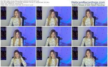 myfreecams-missi_more-09-23-2024-17-57-47