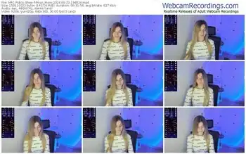 myfreecams-missi_more-09-23-2024-19-48-24