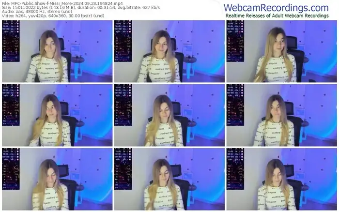 myfreecams-missi_more-09-23-2024-19-48-24