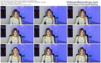 myfreecams-missi_more-09-23-2024-21-58-00