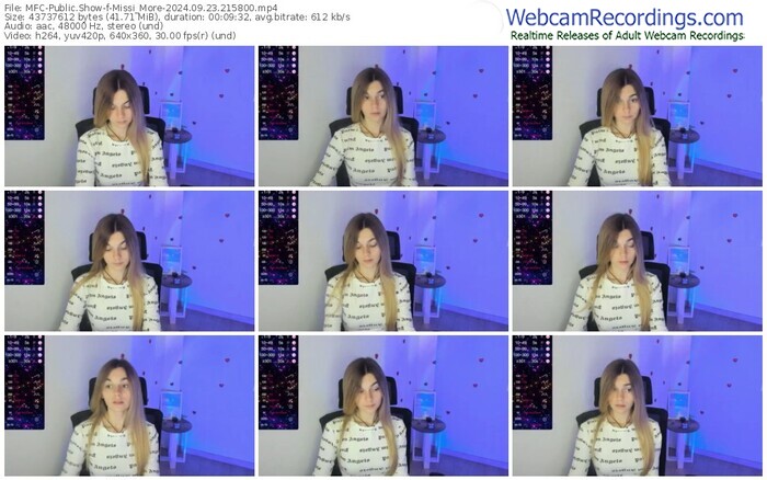 myfreecams-missi_more-09-23-2024-21-58-00