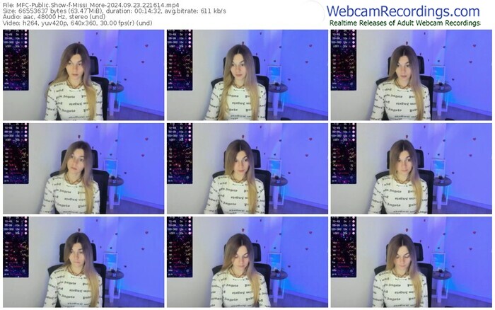 myfreecams-missi_more-09-23-2024-22-16-14