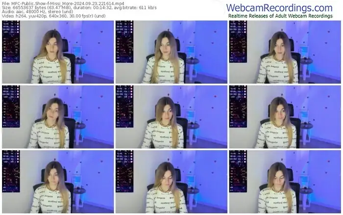 myfreecams-missi_more-09-23-2024-22-16-14