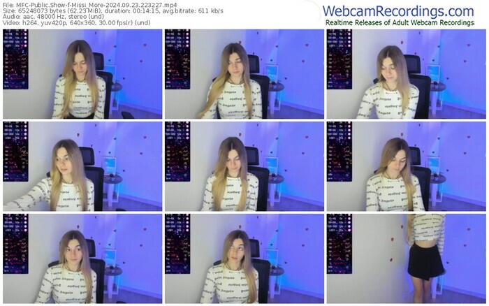 myfreecams-missi_more-09-23-2024-22-32-27