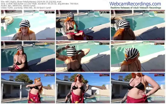 myfreecams-mollymeowz-09-23-2024-23-23-01