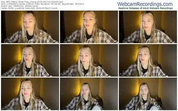 myfreecams-my_diana-09-23-2024-19-32-44