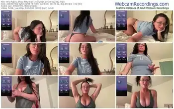 myfreecams-mystery_milf-09-23-2024-01-22-32