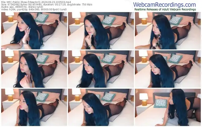 myfreecams-newgirl1-09-23-2024-10-35-33