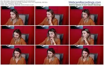 myfreecams-oliviaa-09-23-2024-21-41-40