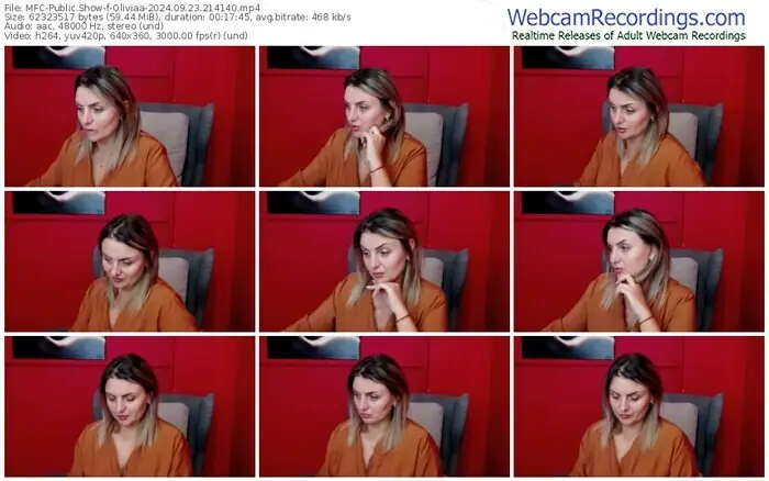 myfreecams-oliviaa-09-23-2024-21-41-40