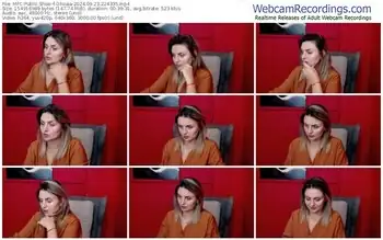 myfreecams-oliviaa-09-23-2024-22-43-35