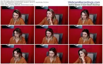 myfreecams-oliviaa-09-23-2024-23-27-12