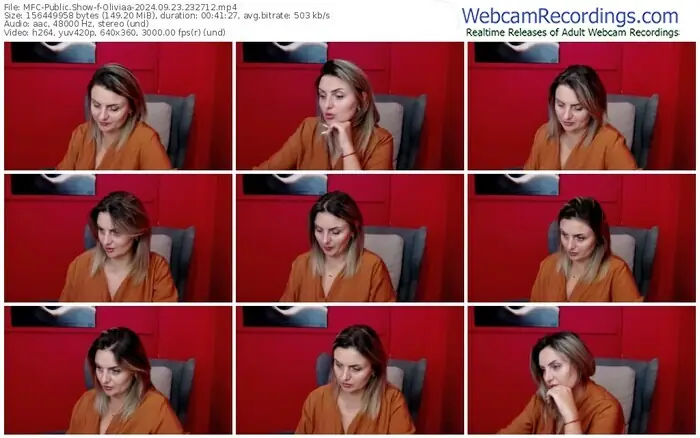 myfreecams-oliviaa-09-23-2024-23-27-12