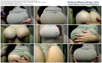 myfreecams-pismina_ann-09-23-2024-17-43-39