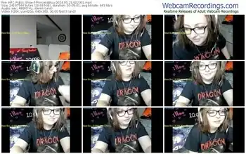 myfreecams-princessbluu-09-23-2024-00-23-01