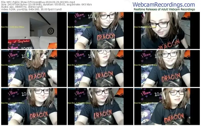 myfreecams-princessbluu-09-23-2024-00-23-01