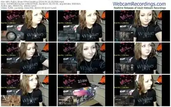 myfreecams-princessbluu-09-23-2024-20-25-06