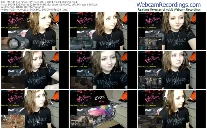 myfreecams-princessbluu-09-23-2024-20-25-06