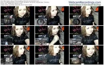 myfreecams-princessbluu-09-23-2024-22-31-29