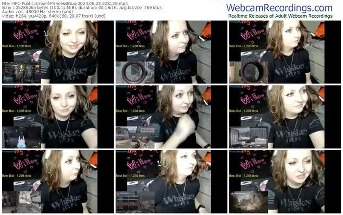 myfreecams-princessbluu-09-23-2024-22-31-29