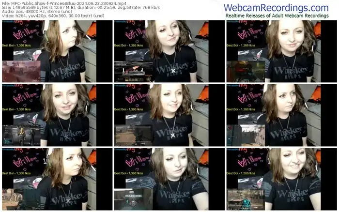 myfreecams-princessbluu-09-23-2024-23-09-24