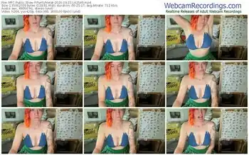 myfreecams-purrtymetal-09-23-2024-16-25-49