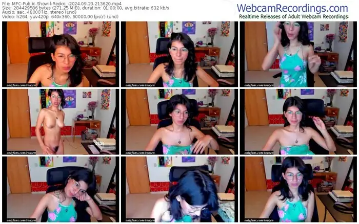 myfreecams-reoko_-09-23-2024-21-36-20