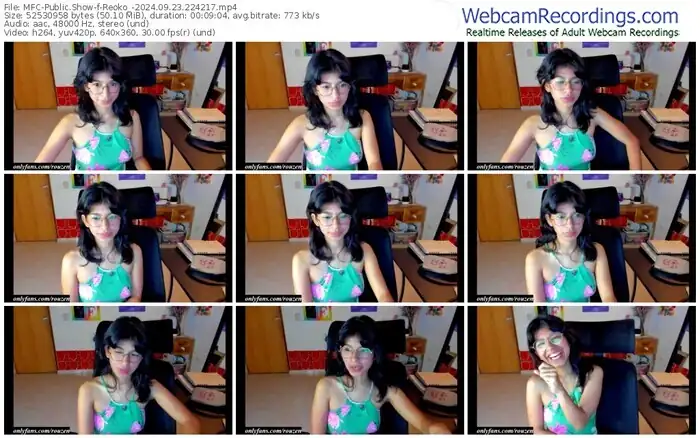 myfreecams-reoko_-09-23-2024-22-42-17