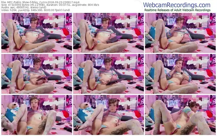 myfreecams-riley_cyriis-09-23-2024-23-09-17