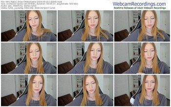 myfreecams-robosasha-09-23-2024-13-26-45