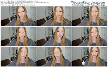 myfreecams-robosasha-09-23-2024-13-26-45