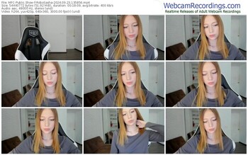 myfreecams-robosasha-09-23-2024-13-58-56